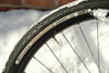Tanglefoot Hardtack Medium Demo (Rival / GX / 29" Wheels)
