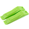 Pedros Tire Levers