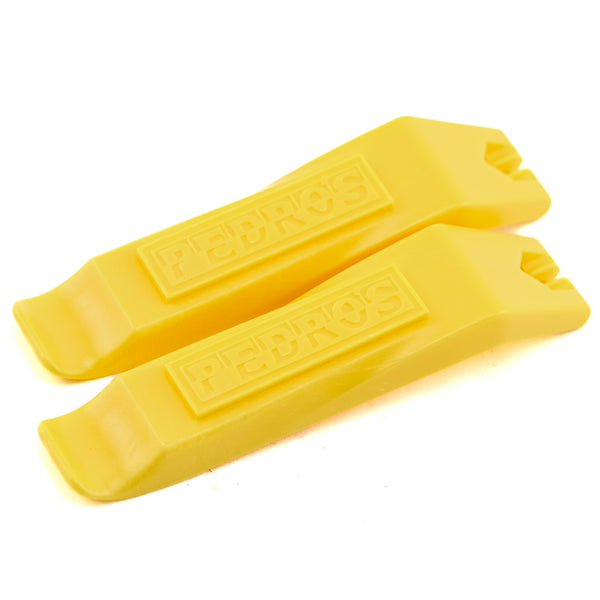 Pedros Tire Levers