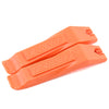 Pedros Tire Levers