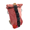 Fifth Season Trillium Tool Pouch (Rose)