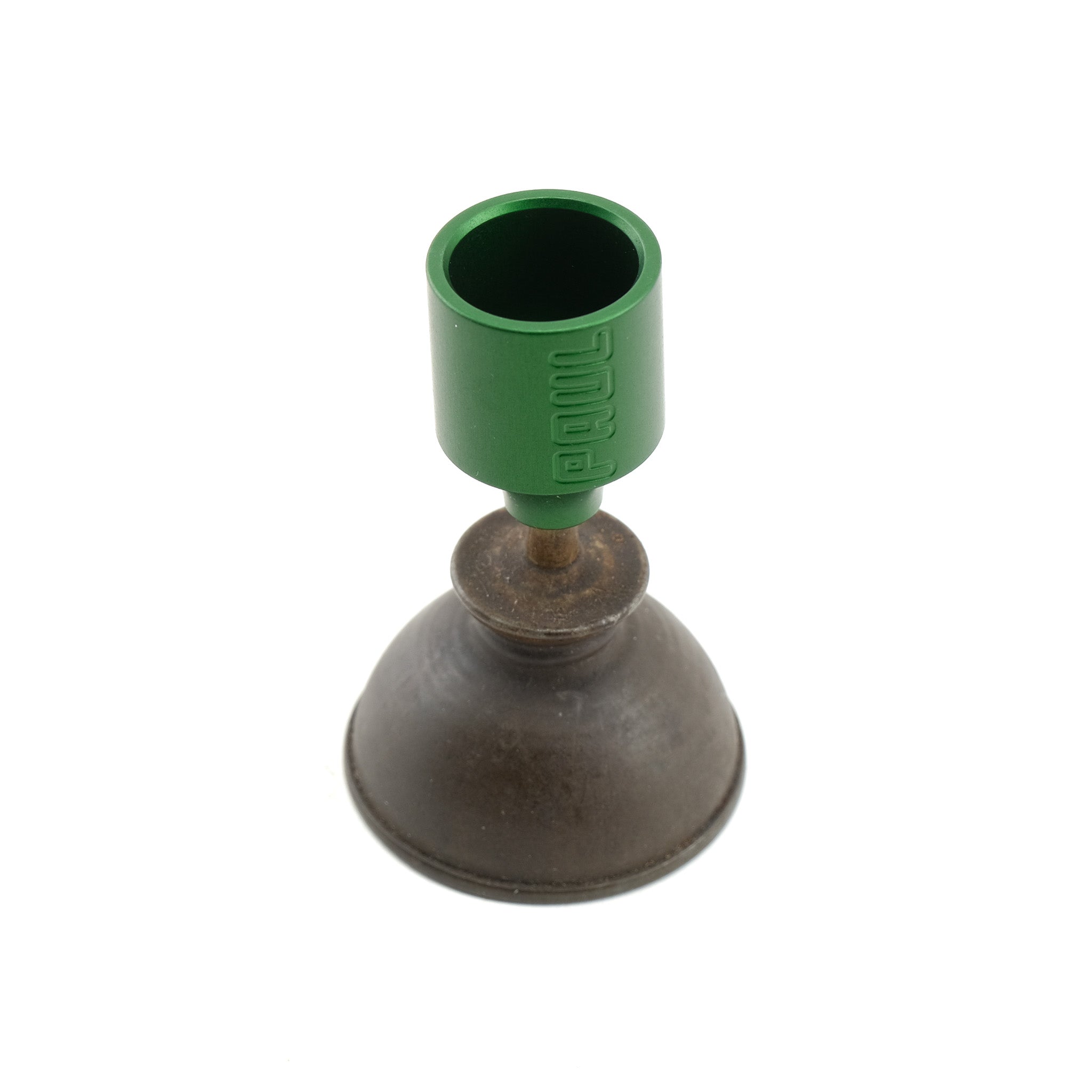 Paul Component Gino Light Mount