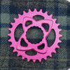 Endless Chainrings