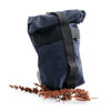 Fifth Season Trillium Tool Pouch (Navy)