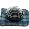 Brooks Rubber Bar Tape