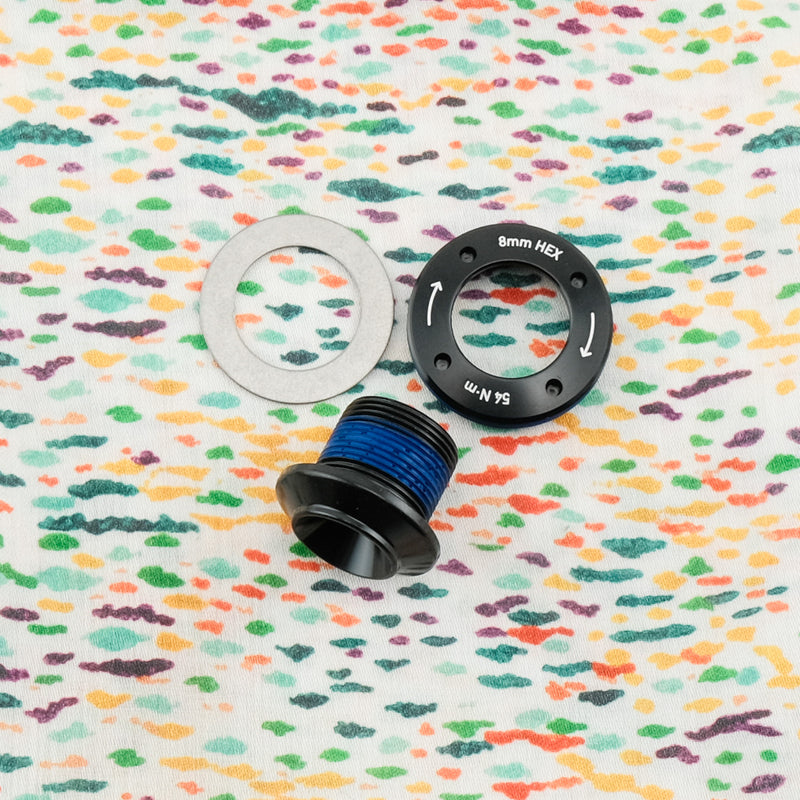 SRAM Dub Crank Bolt