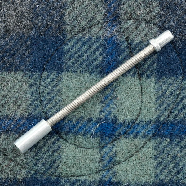 Bendy V Brake Noodle