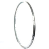 Analog Built Rim Brake Road / Gravel Wheelset (Bitex Road Hubs / Rollcii GRA21 Rims)