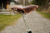 Tanglefoot Moonshiner Demo: Large