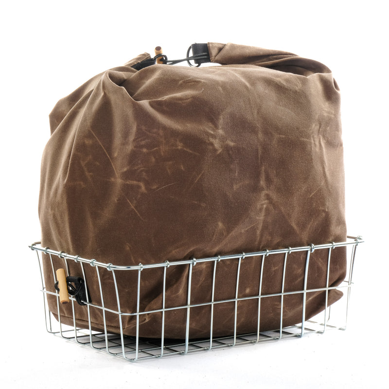 Fifth Season Vortex Sack (Brown)