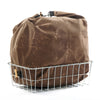 Fifth Season Vortex Sack (Brown)