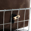 Fifth Season Vortex Sack (Brown)