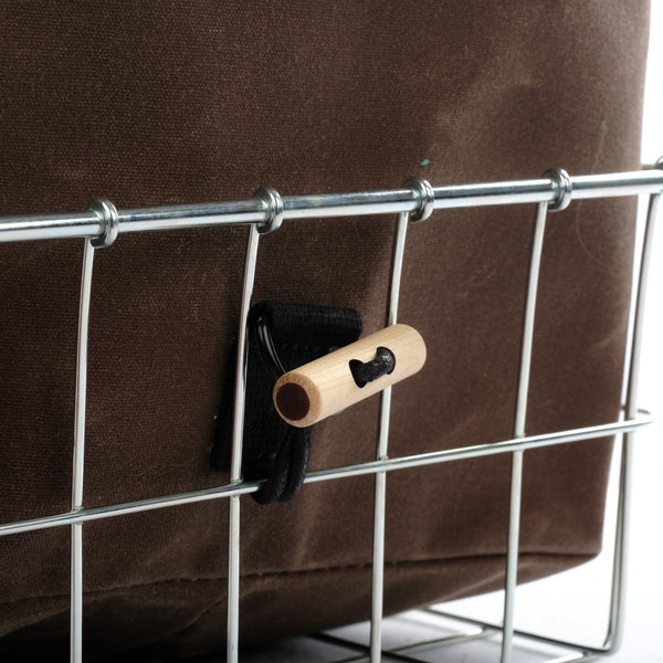Fifth Season Vortex Sack (Brown)