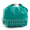 Fifth Season Vortex Sack (Bottle Green)