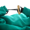 Fifth Season Vortex Sack (Bottle Green)