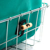 Fifth Season Vortex Sack (Bottle Green)
