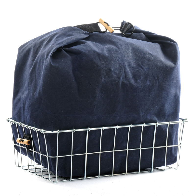 Fifth Season Squall Sack (Navy)
