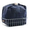 Fifth Season Squall Sack (Navy)