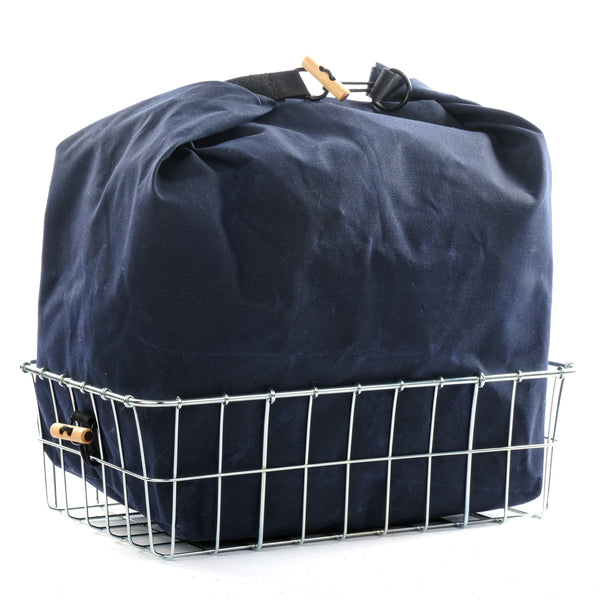 Fifth Season Squall Sack (Navy)