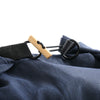 Fifth Season Squall Sack (Navy)