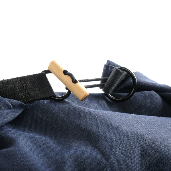 Fifth Season Squall Sack (Navy)