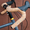 BTP Cork Bar Tape: Zagat Rated