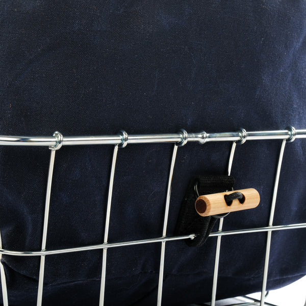 Fifth Season Squall Sack (Navy)