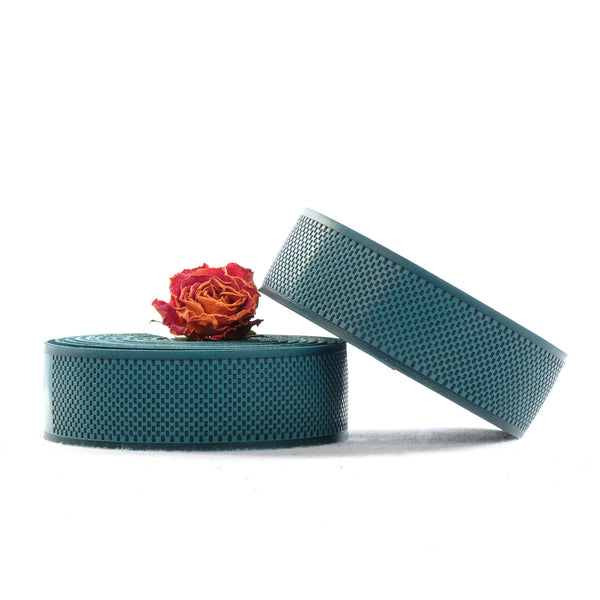 Brooks Cambium Bar Tape