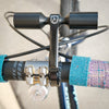 Velo Orange Dual Accessory Mount