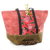 Fifth Season Switchel Sack V2 (Rose/Tulip/Olive)