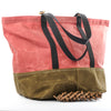 Fifth Season Switchel Sack V2 (Rose/Tulip/Olive)