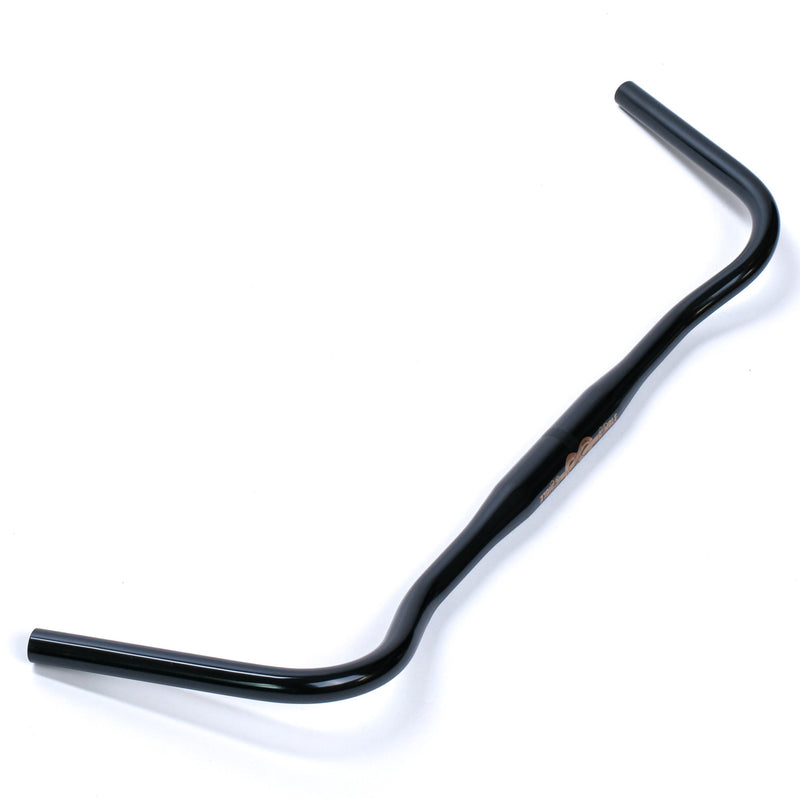 SimWorks Ramble Handlebar