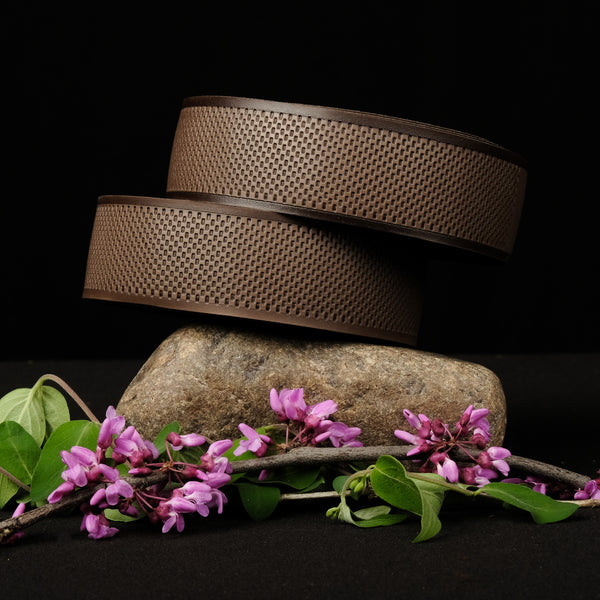 Brooks Cambium Bar Tape