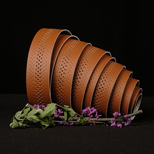 Fizik Bondcush 3mm Bar Tape (Honey)