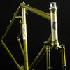 Rivendell Joe Appaloosa Framesets
