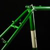 Rivendell Joe Appaloosa Framesets