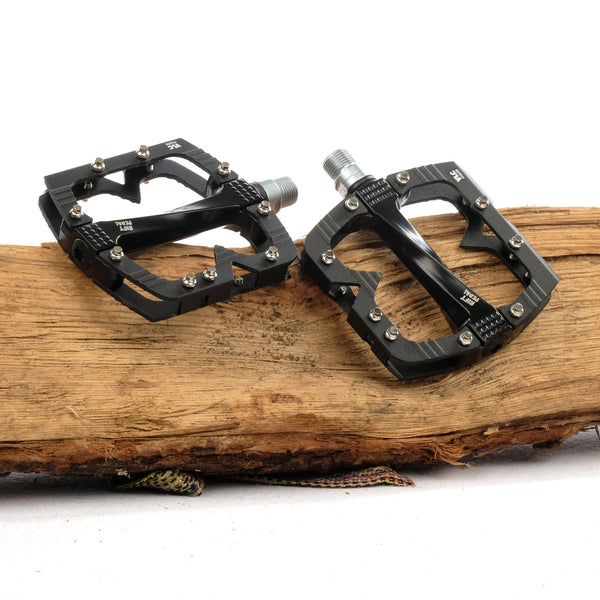 VLC Rift Pedal