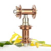 Rollcii Boost Disc Hubs
