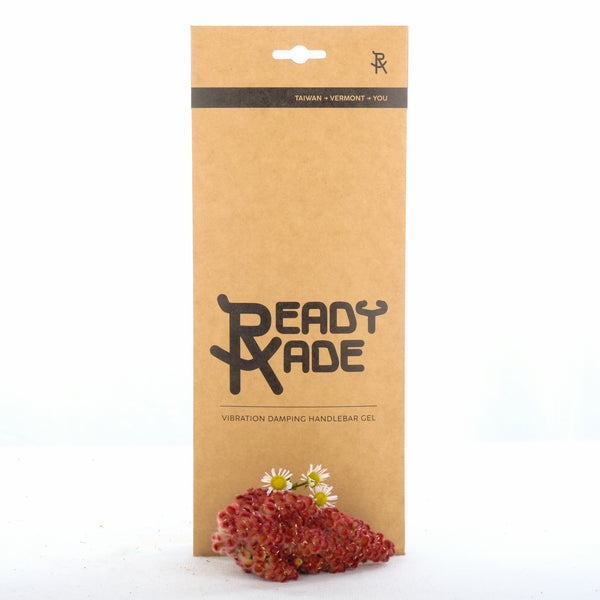 ReadyMade Drop Bar Gel