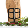 Deity Flat Trak Pedals