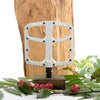 Deity Flat Trak Pedals