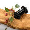 Bitex Touring Hubs