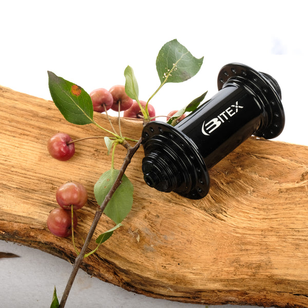 Bitex Touring Hubs