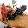 Bitex Touring Hubs