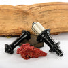 Bitex Road Rim Brake Hubs