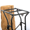 VLC Cage Wednesday Front Rack