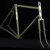 Rivendell Roadini Lugged Framesets