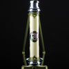 Rivendell Roadini Lugged Framesets