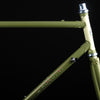 Rivendell Roadini Lugged Framesets