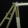 Rivendell Roadini Lugged Framesets